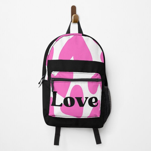 Item preview, Sees it designed and sold by Alvania.