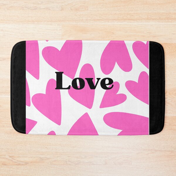 Item preview, Love designed and sold by Alvania.