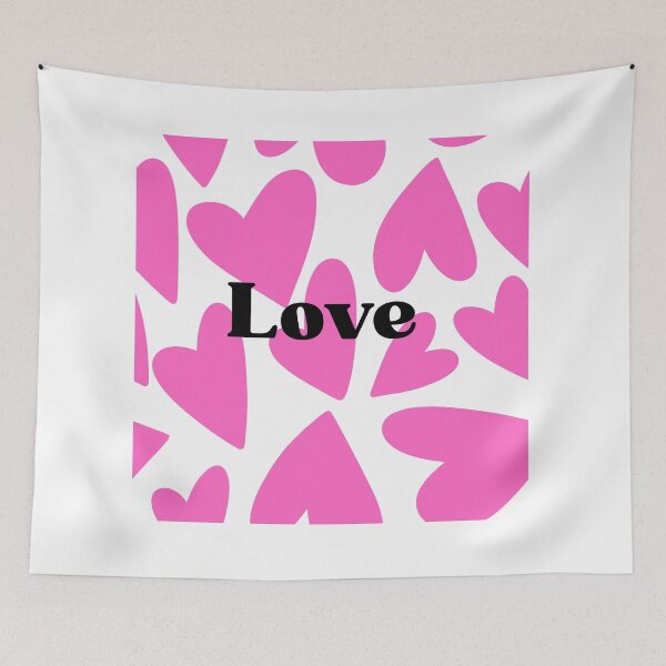 Item preview, Sees it designed and sold by Alvania.