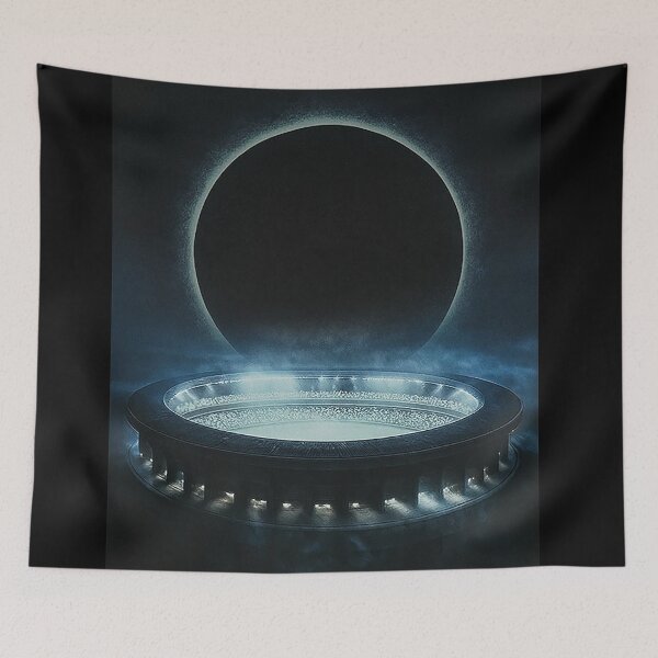Item preview, the weeknd band merch style designed and sold by hazelbeyer9.
