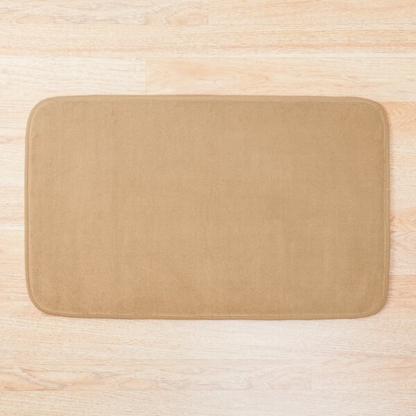 Item preview, Soft Sand Dunes Minimalist Abstract Texture designed and sold by Midnight Veil Designs.
