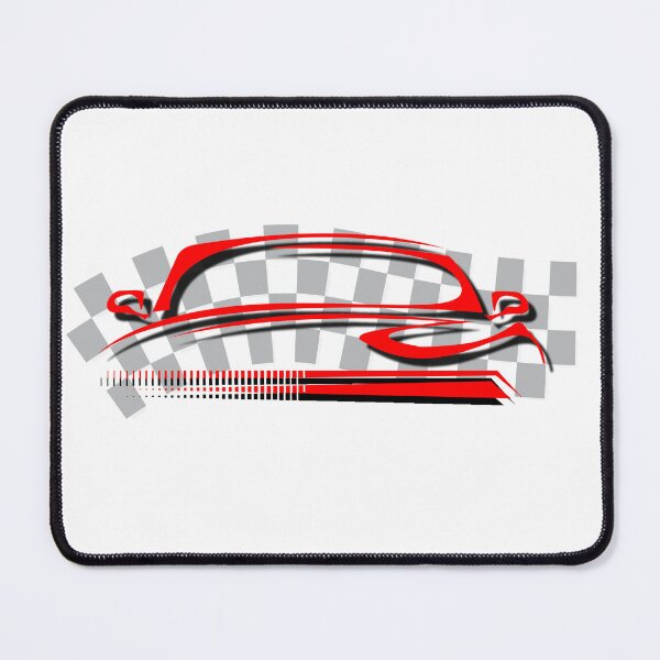 Item preview, Outpace Race  designed and sold by alizye.
