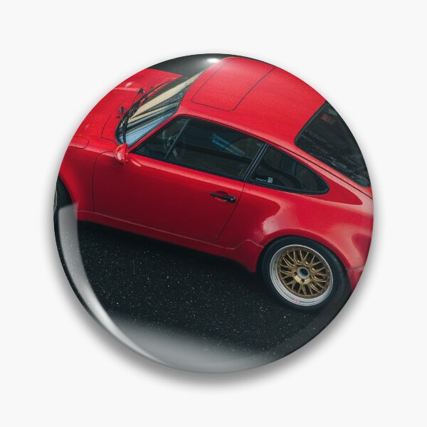 Item preview, Turbo Time designed and sold by Mo Satarzadeh.