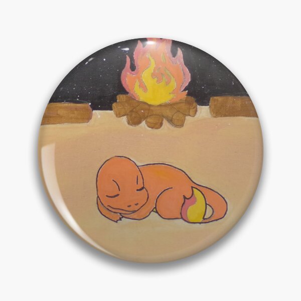 Item preview, Char takes a snooze designed and sold by hheartart.