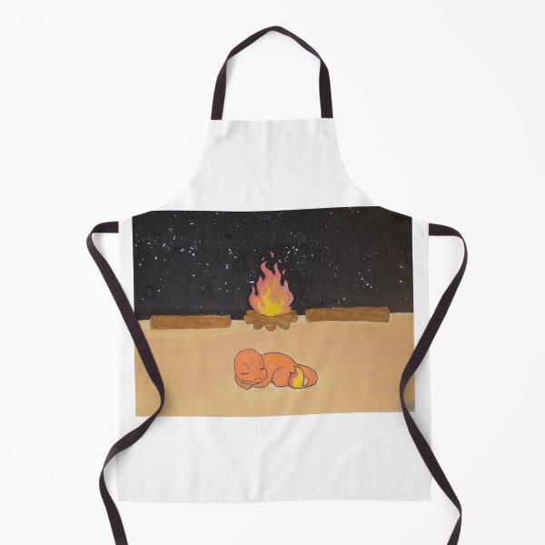 Item preview, Char takes a snooze designed and sold by hheartart.