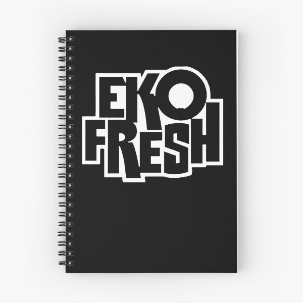 Item preview, Eko Fresh German Rapper  designed and sold by digitalshivi.