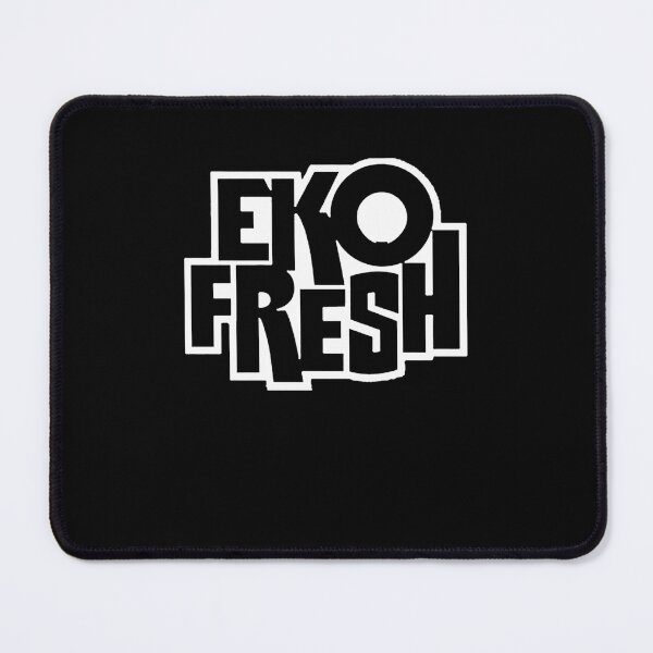 Item preview, Eko Fresh German Rapper  designed and sold by digitalshivi.