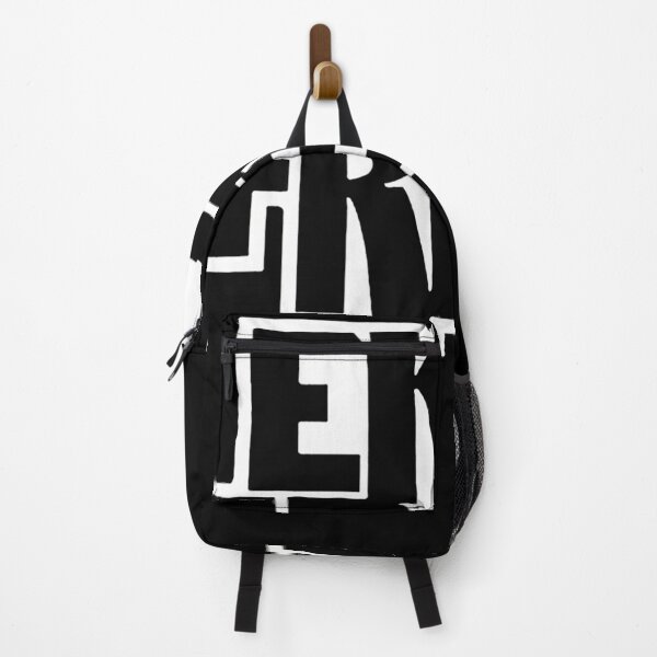 Item preview, Eko Fresh German Rapper designed and sold by digitalshivi.