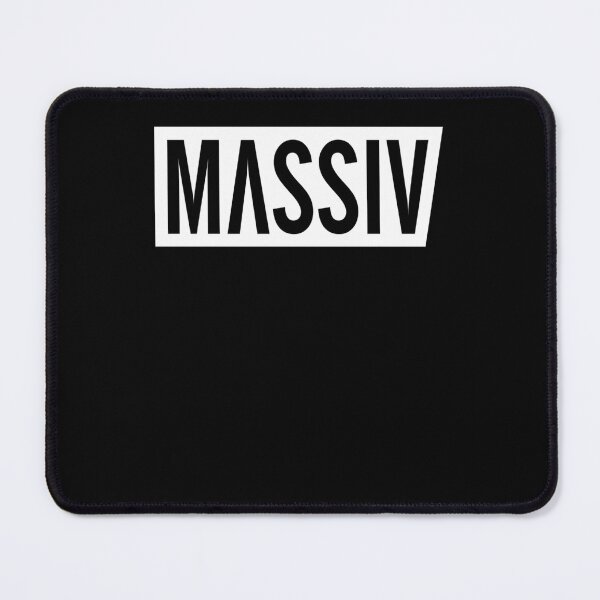 Item preview, Massiv Germany Rapper designed and sold by MasPoderosa.
