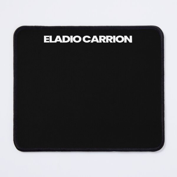 Item preview, Eladio Carrion American Rapper  designed and sold by mountassirmahdi.