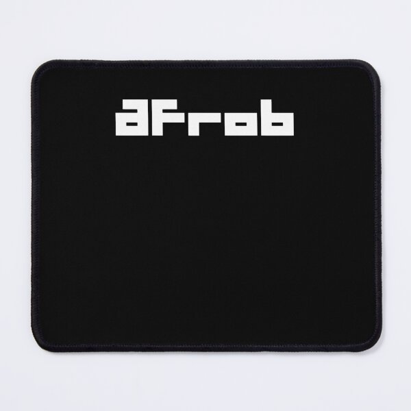 Item preview, Afrob Germany Rapper designed and sold by digitalshivi.