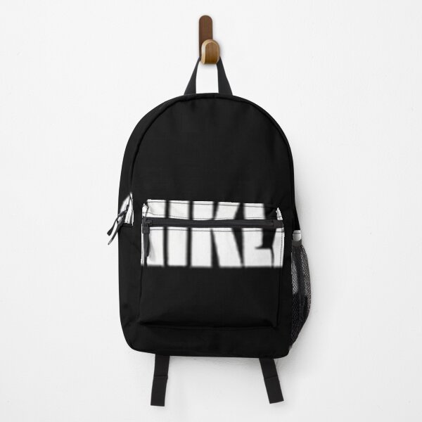 Item preview, Niklas Dee dj Germany  designed and sold by NexoNourishment.