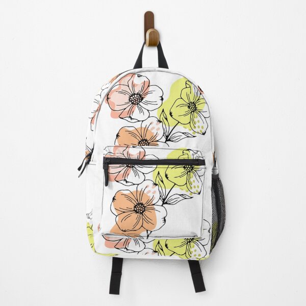 Item preview, Abstract Petals designed and sold by alizye.