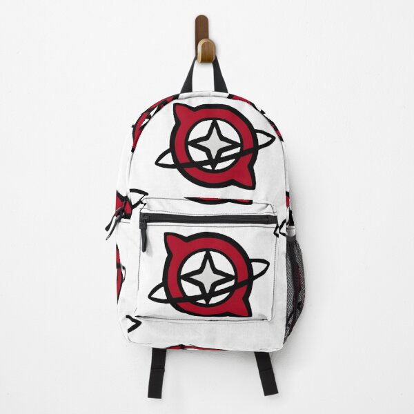 Item preview, STRAY KIDS COMPASS designed and sold by BokieMD.