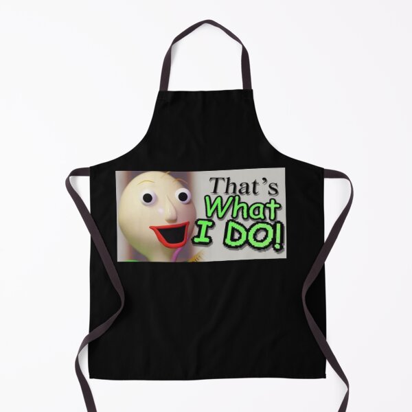 Item preview, thats what i do designed and sold by cloudzer0000.