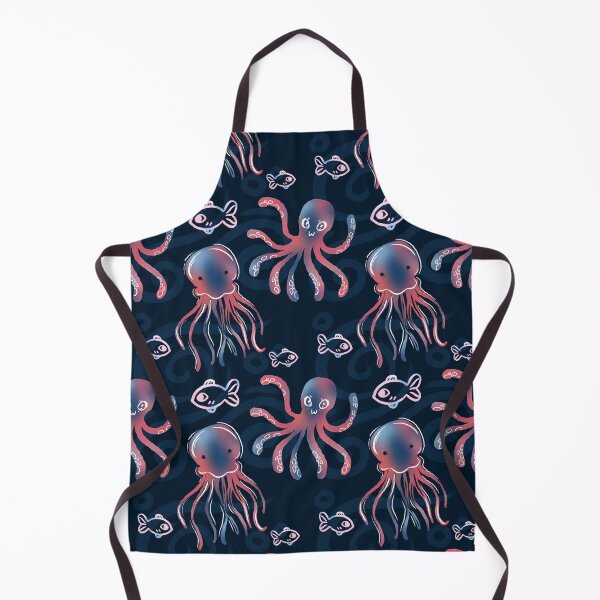 Item preview, Ocean Life designed and sold by MaddieSimsArt.
