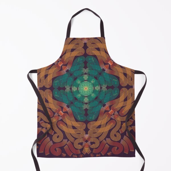 Item preview, Sonic Epiphany designed and sold by CronistaOmega.