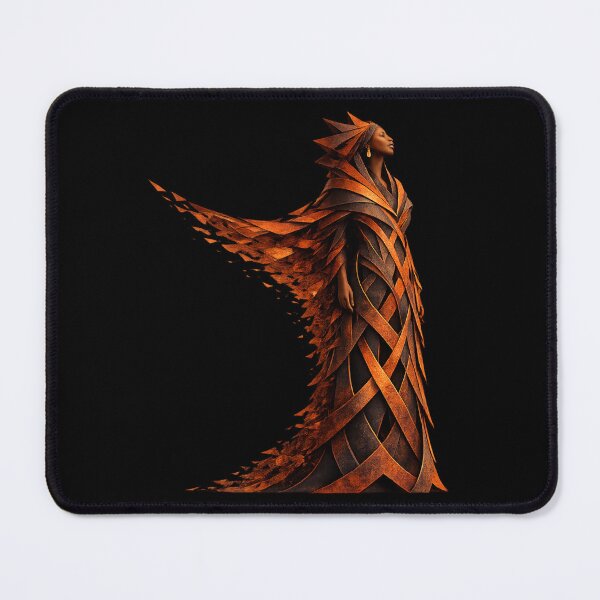 Item preview, What Happened, Died designed and sold by OlmoconPeras.