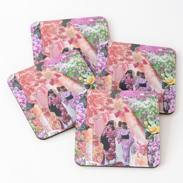 Item preview, Cherry Blossom designed and sold by georgiasf.