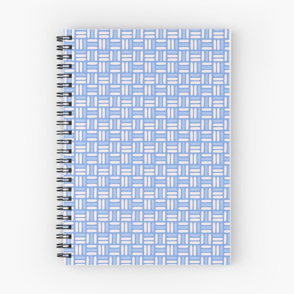 Item preview, An aesthetic pattern for everyday designed and sold by ScrubsNStrokes.