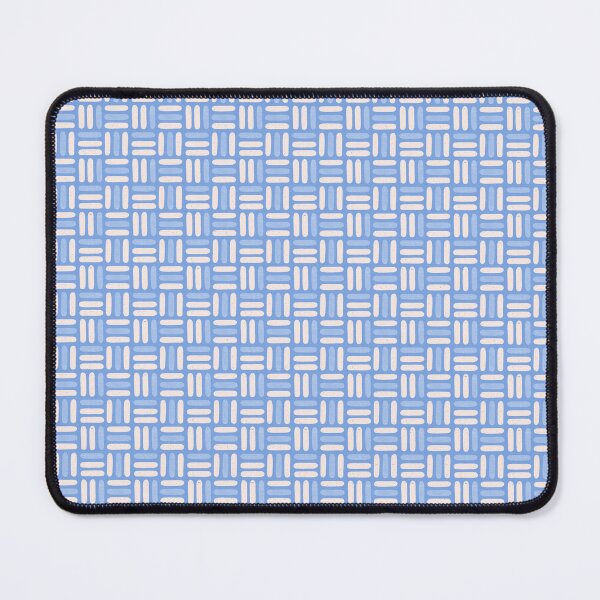 Item preview, An aesthetic pattern for everyday designed and sold by ScrubsNStrokes.