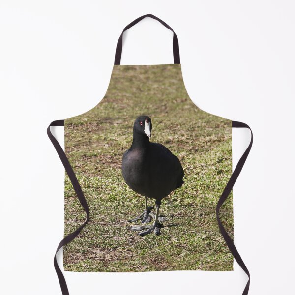 Item preview, I'm Ready, So Take the Photo! designed and sold by heatherfriedman.