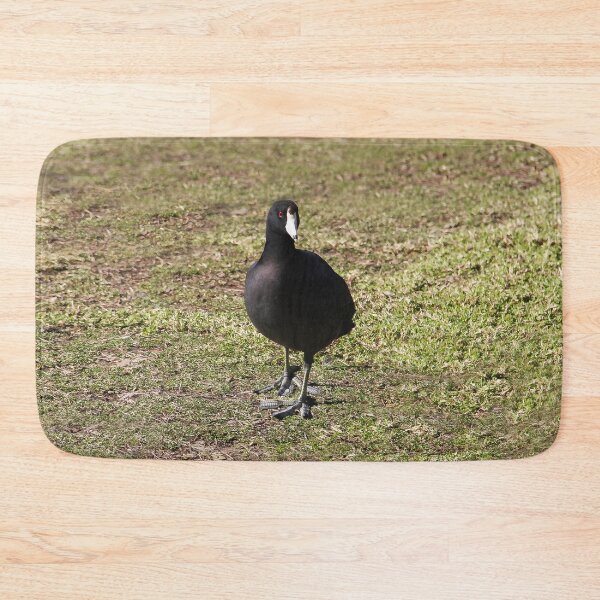 Item preview, I'm Ready, So Take the Photo! designed and sold by heatherfriedman.