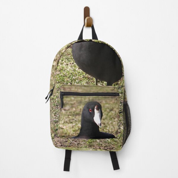 Item preview, I'm Ready, So Take the Photo! designed and sold by heatherfriedman.