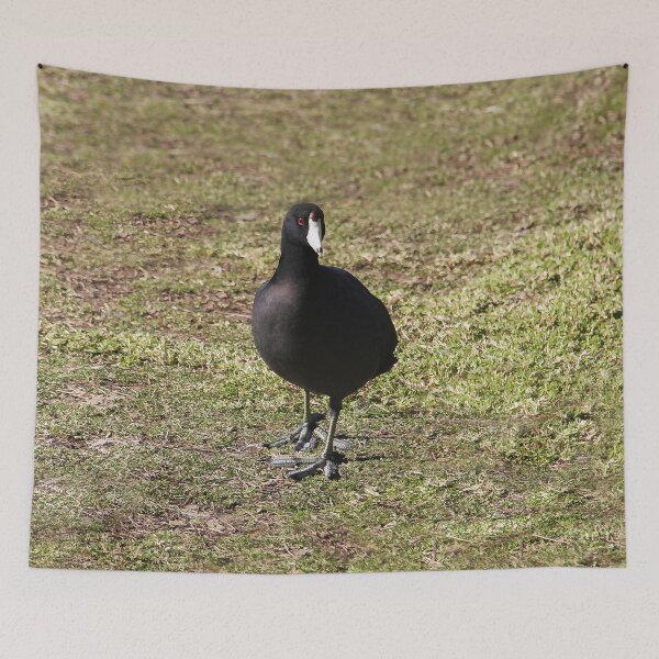 Item preview, I'm Ready, So Take the Photo! designed and sold by heatherfriedman.