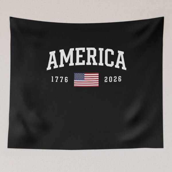 Item preview, 250 Years Freedom Statement designed and sold by yartyartyart.