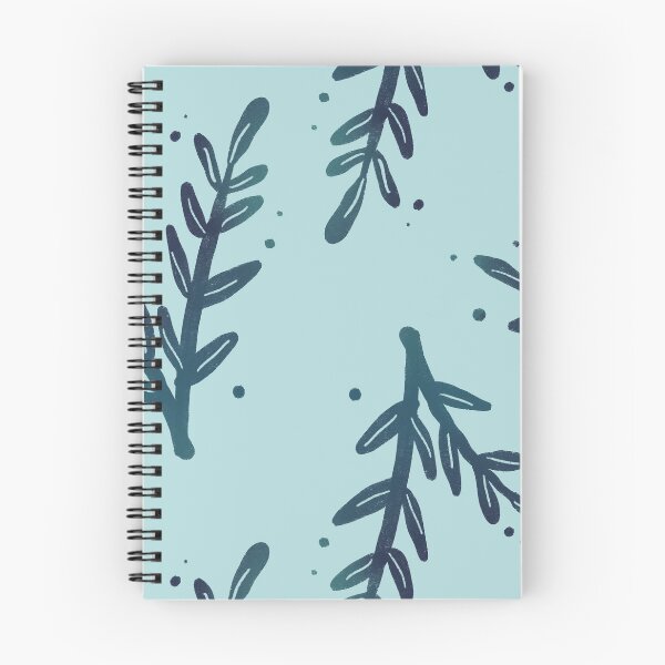 Item preview, Happy Twigs designed and sold by MaddieSimsArt.