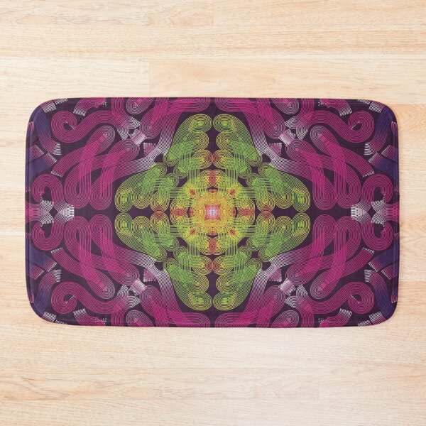 Item preview, Invisible Epiphany designed and sold by CronistaOmega.