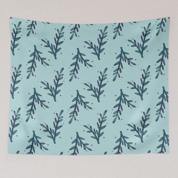 Item preview, Happy Twigs designed and sold by MaddieSimsArt.