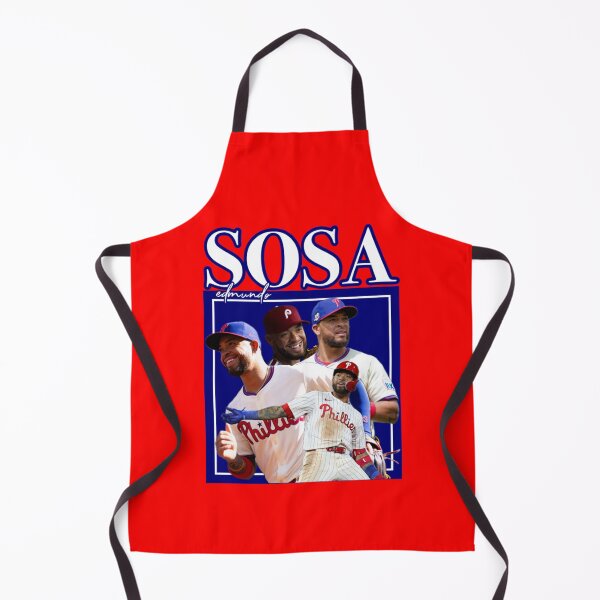 Item preview, edmundo sosa retro design designed and sold by aksav.