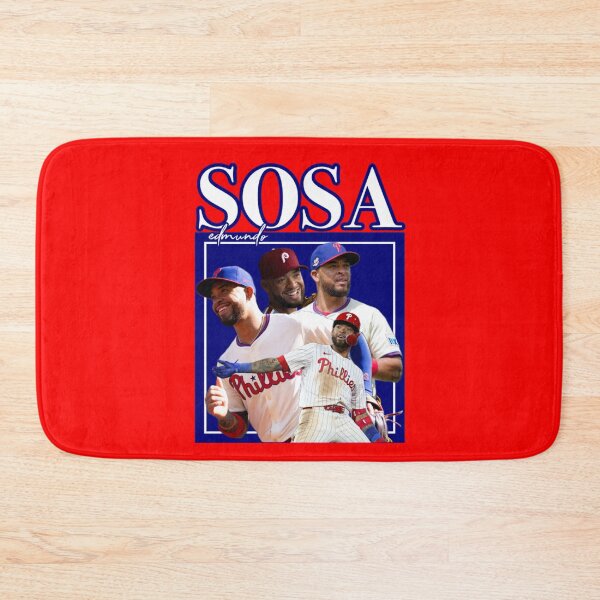 Item preview, edmundo sosa retro design designed and sold by aksav.