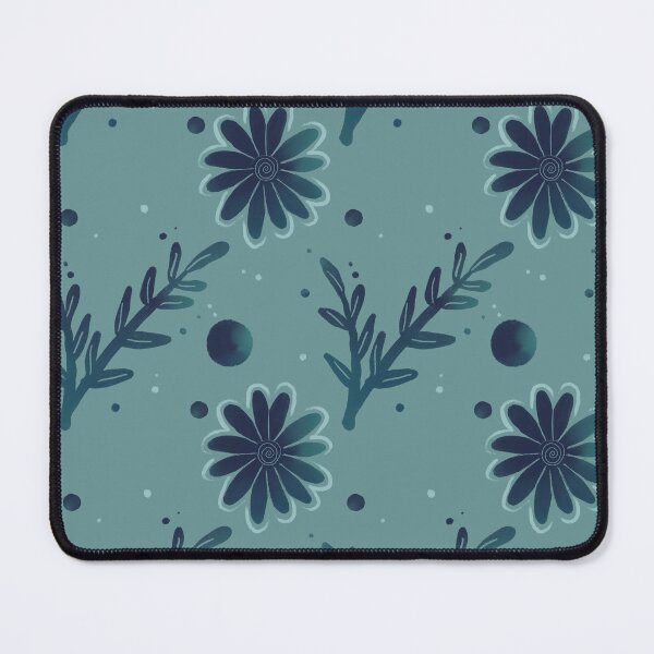 Item preview, Spring Bloom designed and sold by MaddieSimsArt.