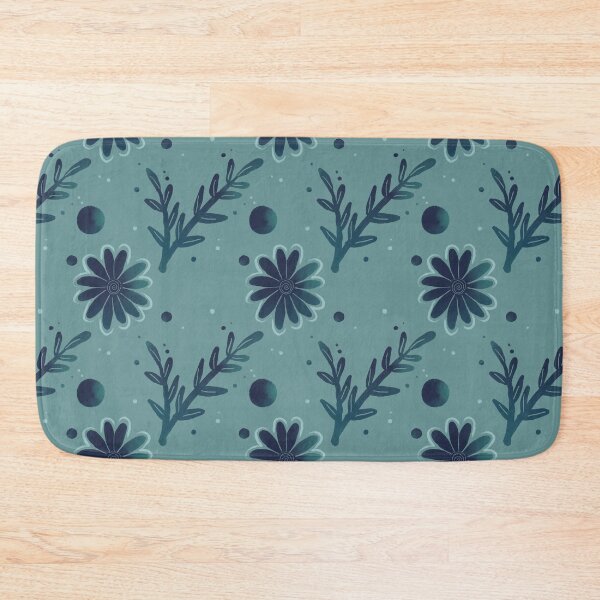 Item preview, Spring Bloom designed and sold by MaddieSimsArt.