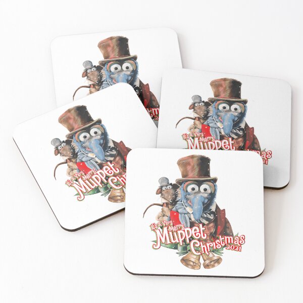 Item preview, The Movie Christmas designed and sold by SEJFX.
