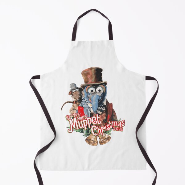 Item preview, The Movie Christmas designed and sold by SEJFX.