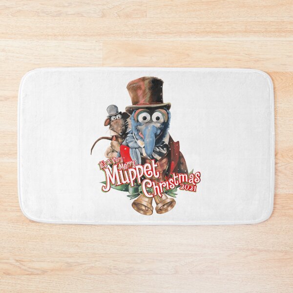 Item preview, The Movie Christmas designed and sold by SEJFX.