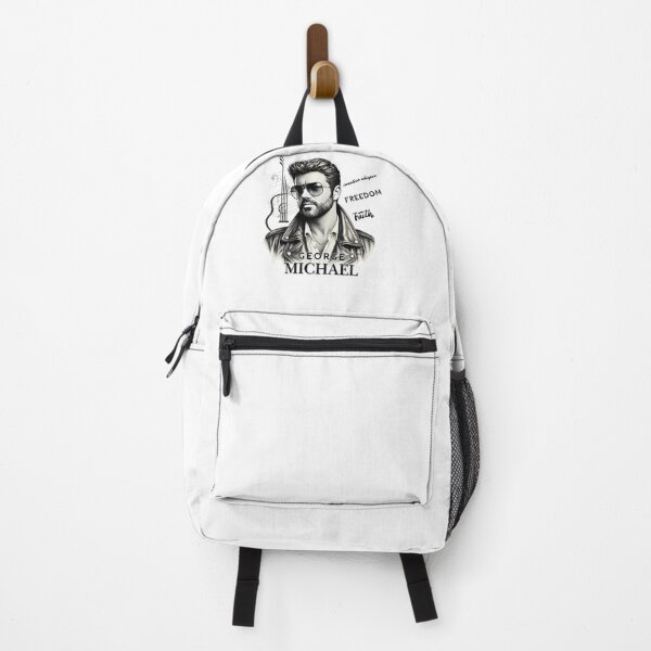 Item preview, The George Michael Band designed and sold by SEJFX.