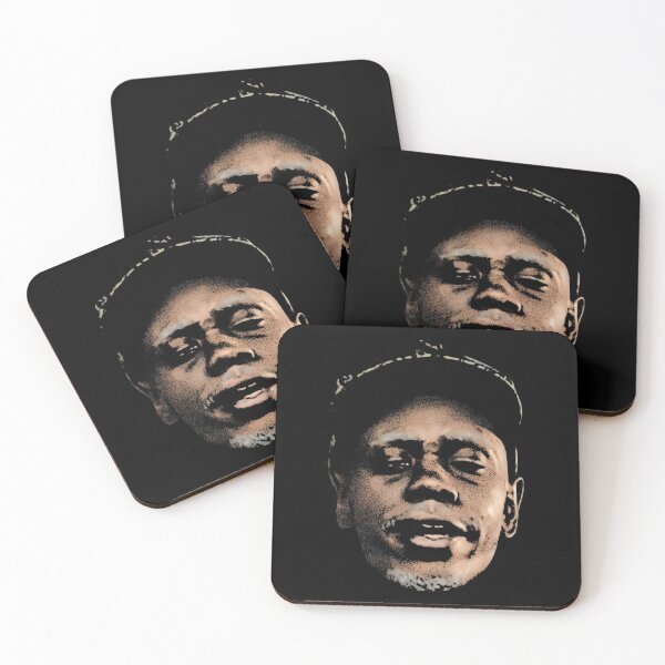 Item preview, Clayton Bigsby Vintage designed and sold by collinswired.