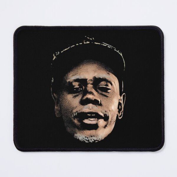 Item preview, Clayton Bigsby Vintage designed and sold by collinswired.