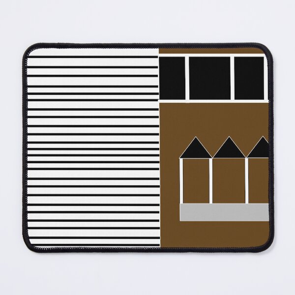 Item preview, Grand Rapids designed and sold by Spmccollum.