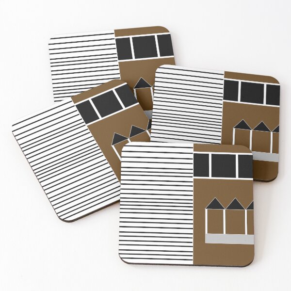 Item preview, Grand Rapids designed and sold by Spmccollum.
