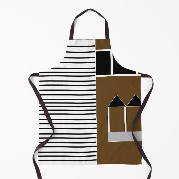 Item preview, Grand Rapids designed and sold by Spmccollum.