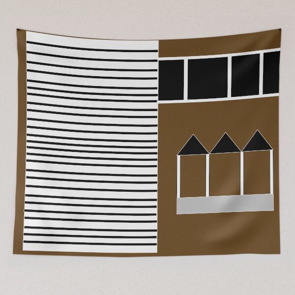 Item preview, Grand Rapids designed and sold by Spmccollum.