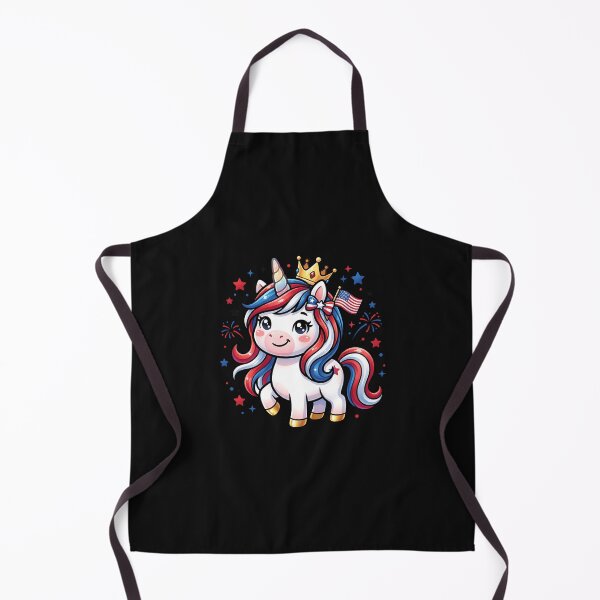 Item preview, 250 Years Unicorn Fireworks designed and sold by yartyartyart.
