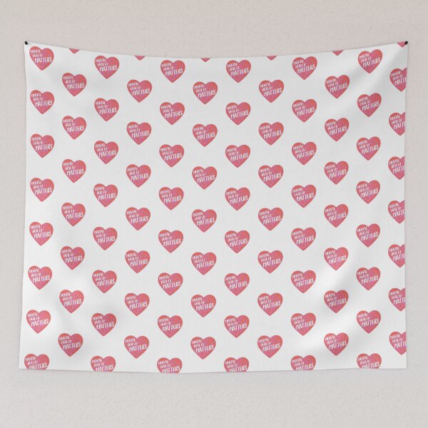 Item preview, Mental Health Matters designed and sold by Sarah Teigland.