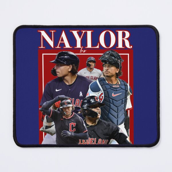 Item preview, bo naylor retro design designed and sold by aksav.